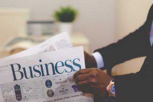 Mindfulness mejora las capacidades de liderazgo.