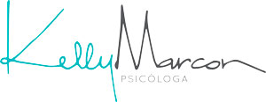 Psicóloga Guatemala. Kelly Marcon
