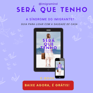 ebook